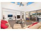 7A Williams Street, Mccrae VIC 3938