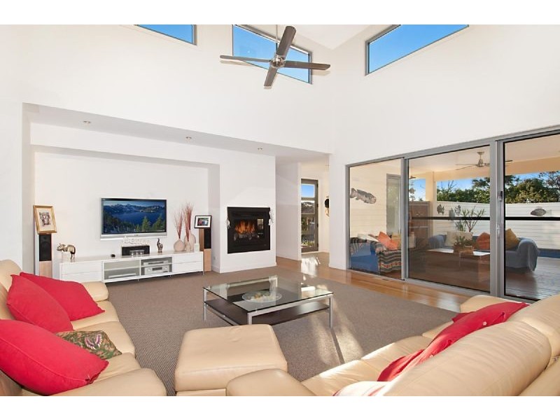 7A Williams Street, Mccrae VIC 3938