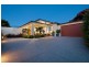 7A Williams Street, Mccrae VIC 3938