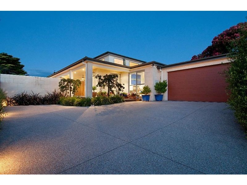 7A Williams Street, Mccrae VIC 3938