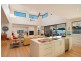 7A Williams Street, Mccrae VIC 3938