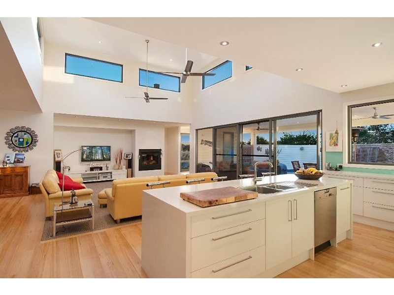 7A Williams Street, Mccrae VIC 3938