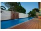 7A Williams Street, Mccrae VIC 3938