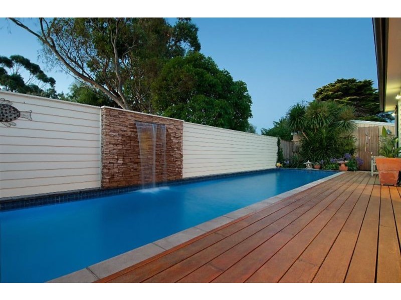 7A Williams Street, Mccrae VIC 3938