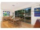 7A Williams Street, Mccrae VIC 3938