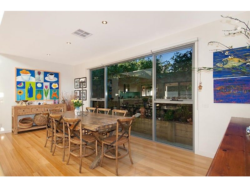 7A Williams Street, Mccrae VIC 3938