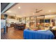 7A Williams Street, Mccrae VIC 3938