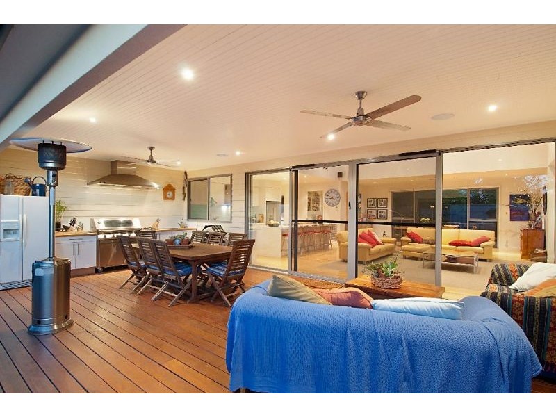 7A Williams Street, Mccrae VIC 3938