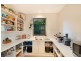 7A Williams Street, Mccrae VIC 3938