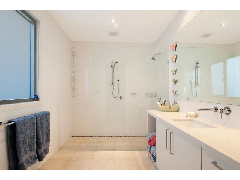 7A Williams Street, Mccrae VIC 3938