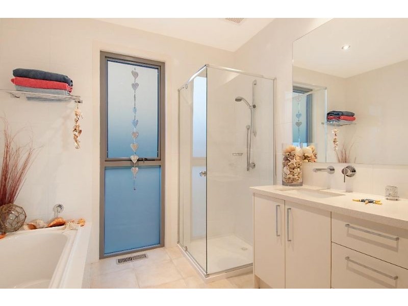7A Williams Street, Mccrae VIC 3938
