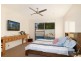 7A Williams Street, Mccrae VIC 3938