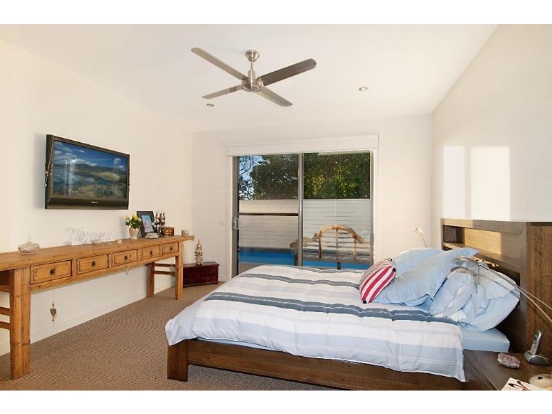 7A Williams Street, Mccrae VIC 3938