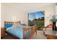 7A Williams Street, Mccrae VIC 3938