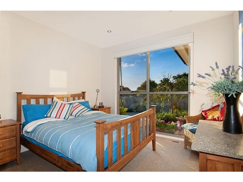 7A Williams Street, Mccrae VIC 3938