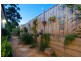 7A Williams Street, Mccrae VIC 3938
