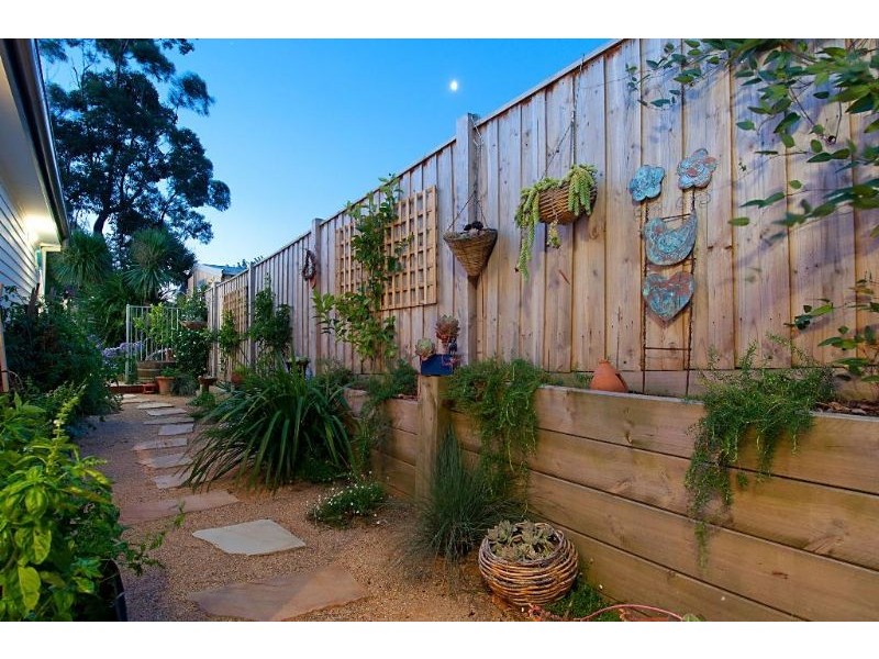7A Williams Street, Mccrae VIC 3938