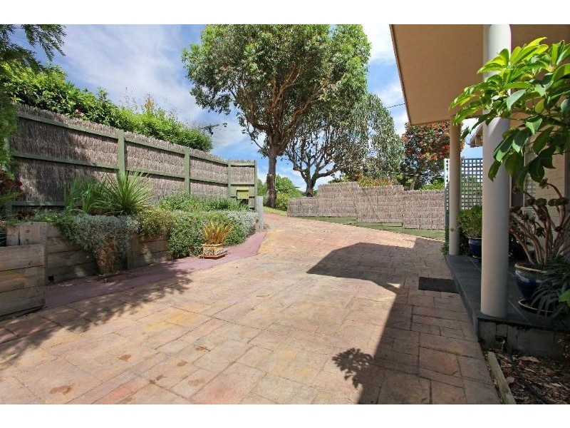 16 Hillview Street, Dromana VIC 3936