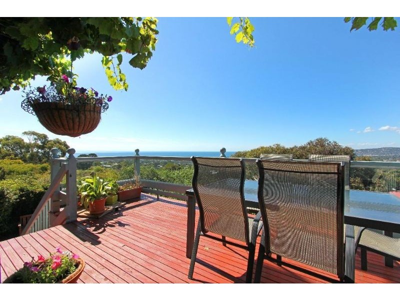 16 Hillview Street, Dromana VIC 3936