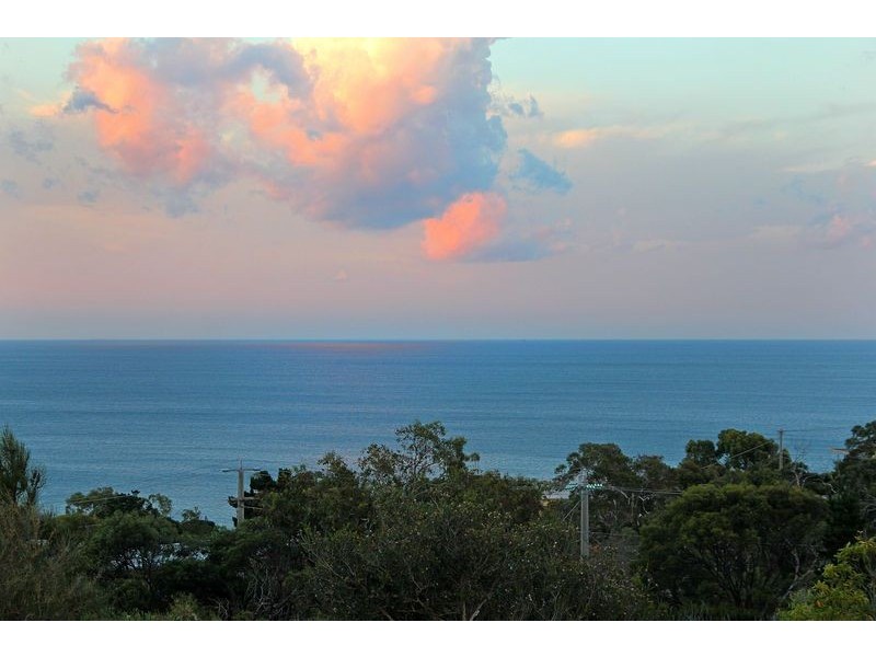 11 Outlook Road, Mccrae VIC 3938