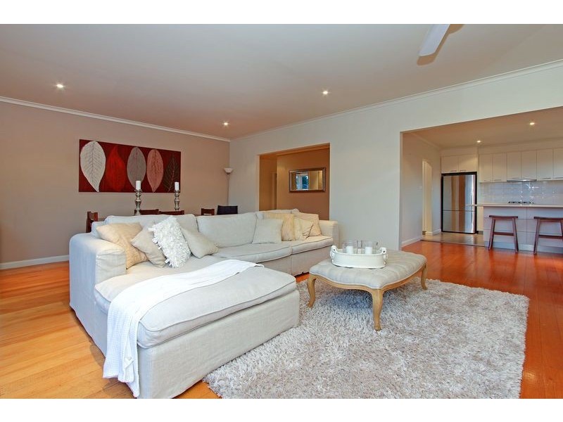 11 Outlook Road, Mccrae VIC 3938