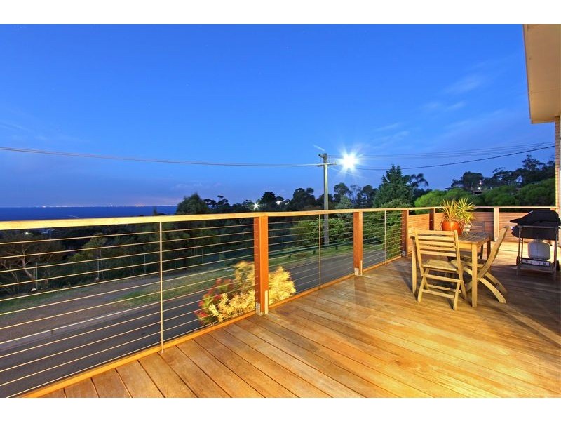 11 Outlook Road, Mccrae VIC 3938