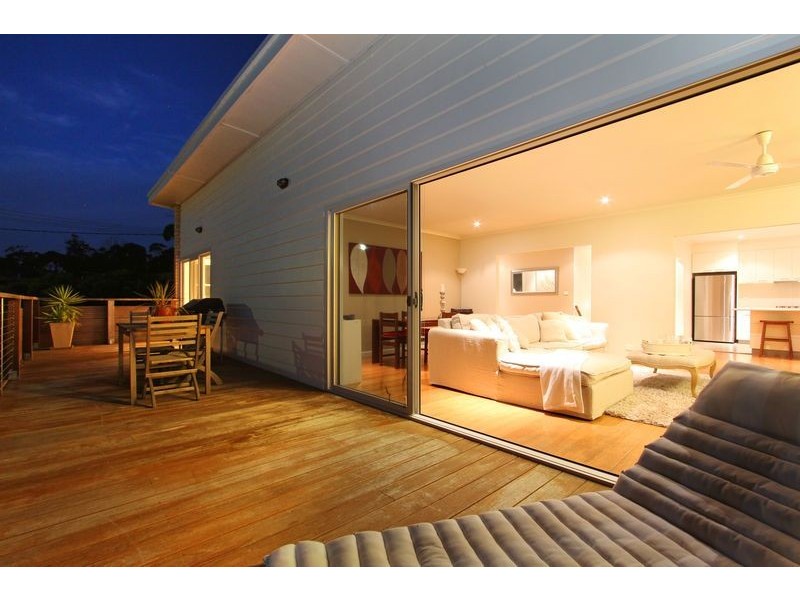 11 Outlook Road, Mccrae VIC 3938