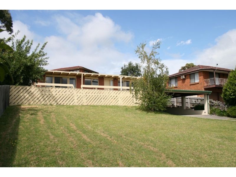 1124 Arthurs Seat Road, Dromana VIC 3936