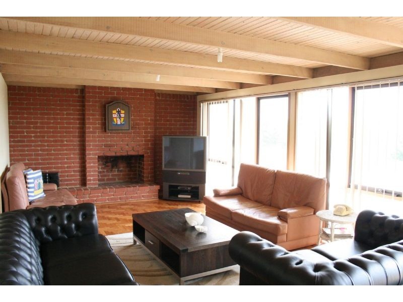 1124 Arthurs Seat Road, Dromana VIC 3936