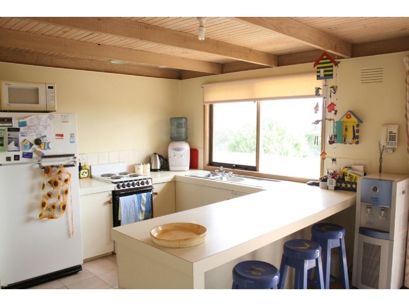 1124 Arthurs Seat Road, Dromana VIC 3936