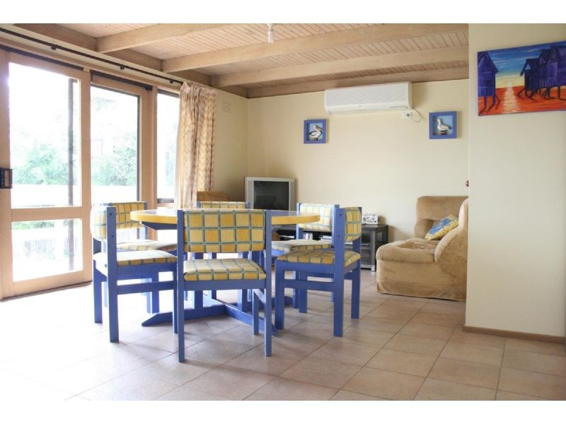 1124 Arthurs Seat Road, Dromana VIC 3936