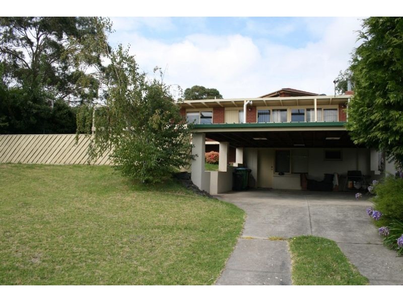1124 Arthurs Seat Road, Dromana VIC 3936