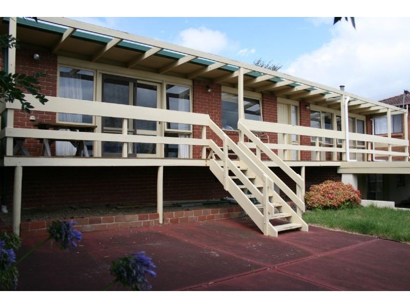 1124 Arthurs Seat Road, Dromana VIC 3936