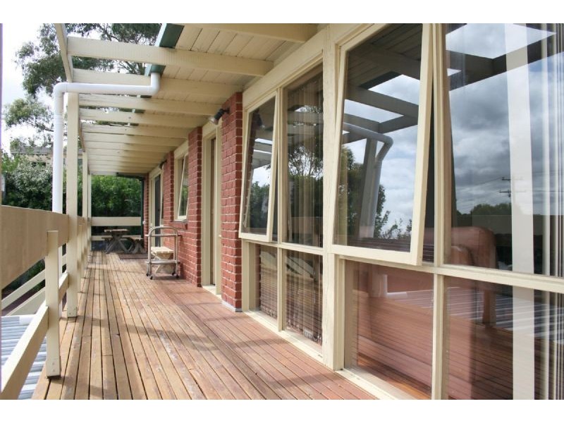 1124 Arthurs Seat Road, Dromana VIC 3936