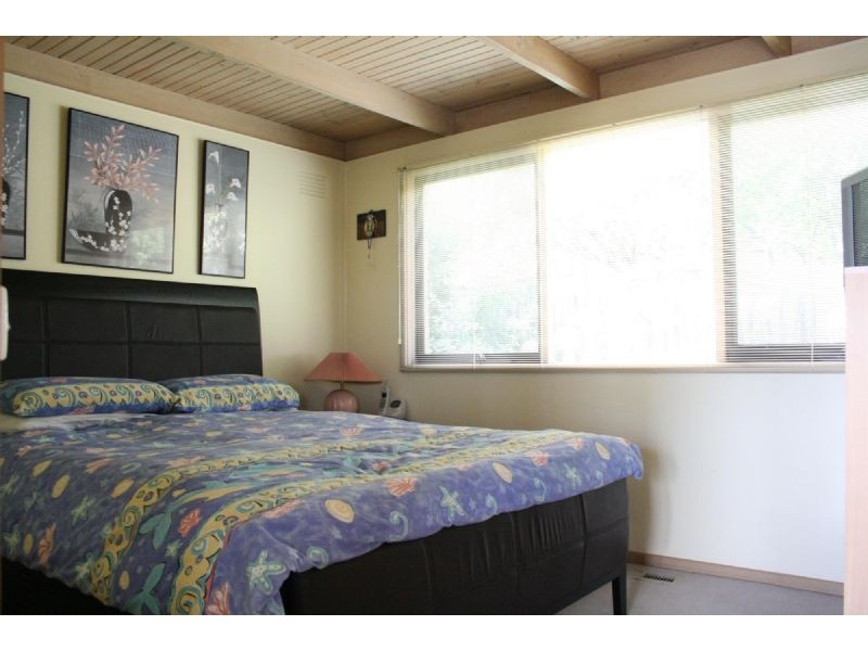 1124 Arthurs Seat Road, Dromana VIC 3936