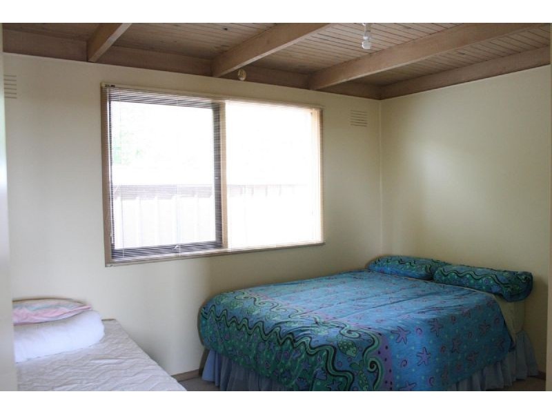 1124 Arthurs Seat Road, Dromana VIC 3936