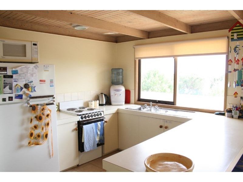 1124 Arthurs Seat Road, Dromana VIC 3936