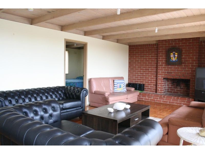 1124 Arthurs Seat Road, Dromana VIC 3936