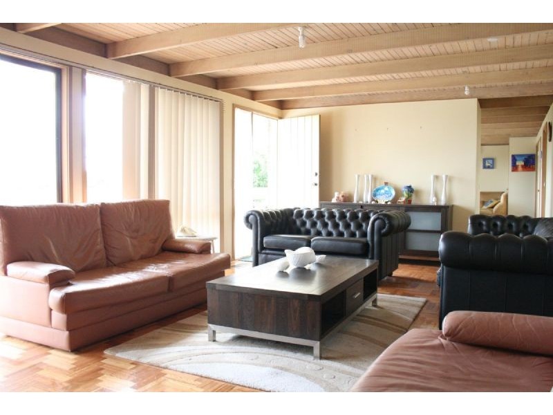 1124 Arthurs Seat Road, Dromana VIC 3936