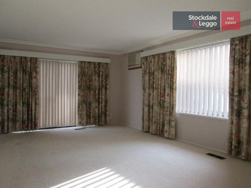 11 Sunset Way, Dromana VIC 3936