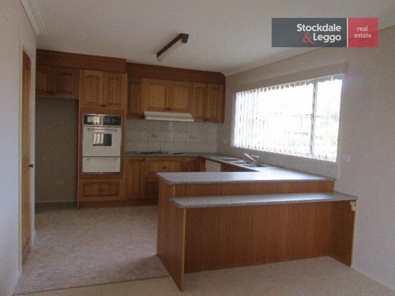 11 Sunset Way, Dromana VIC 3936