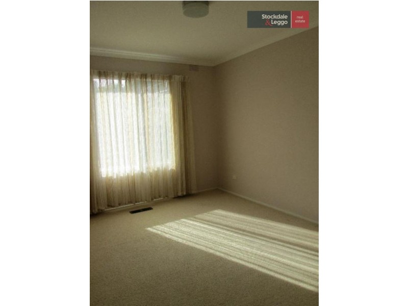 11 Sunset Way, Dromana VIC 3936