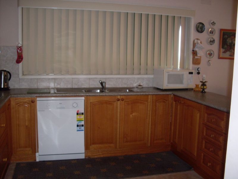 11 Sunset Way, Dromana VIC 3936