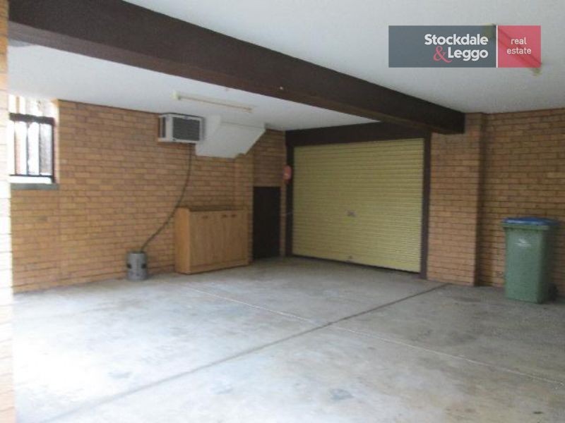 11 Sunset Way, Dromana VIC 3936