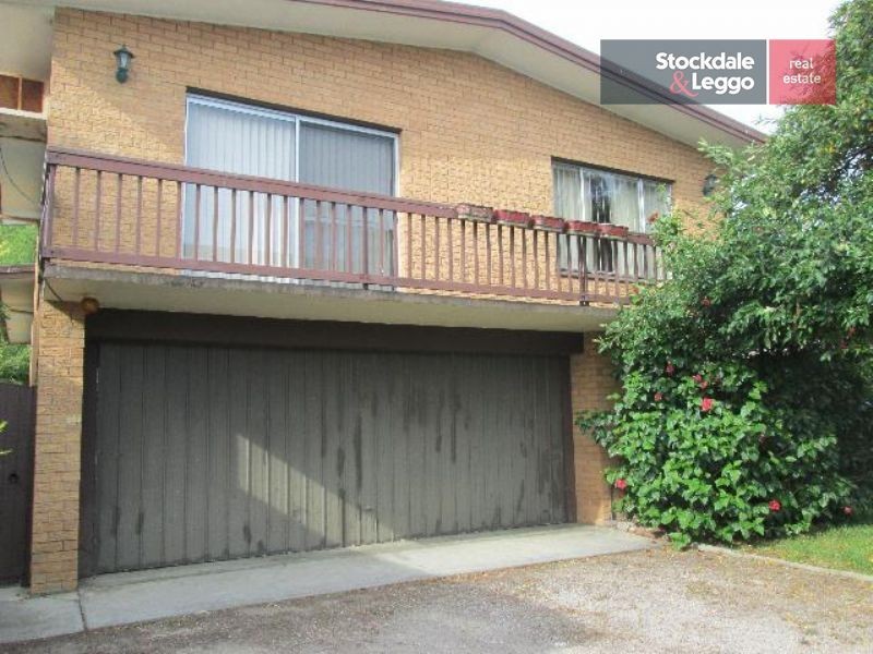 11 Sunset Way, Dromana VIC 3936