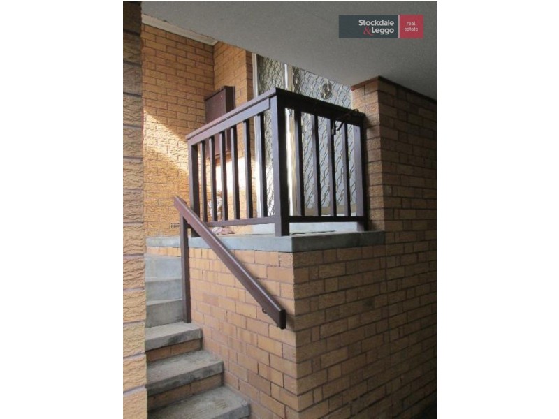 11 Sunset Way, Dromana VIC 3936