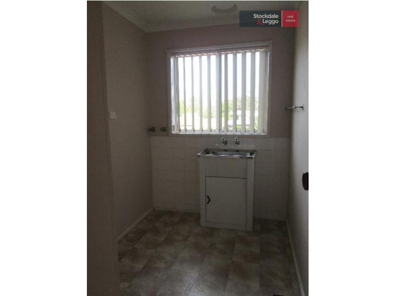 11 Sunset Way, Dromana VIC 3936