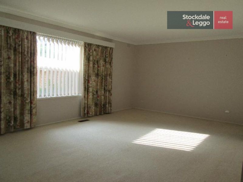 11 Sunset Way, Dromana VIC 3936