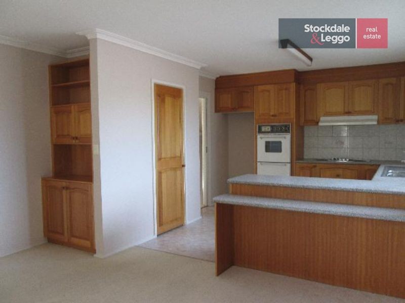 11 Sunset Way, Dromana VIC 3936