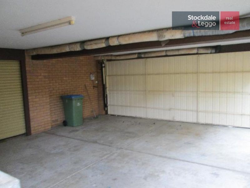 11 Sunset Way, Dromana VIC 3936